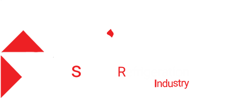 یخچال سازی سهند سبزوار